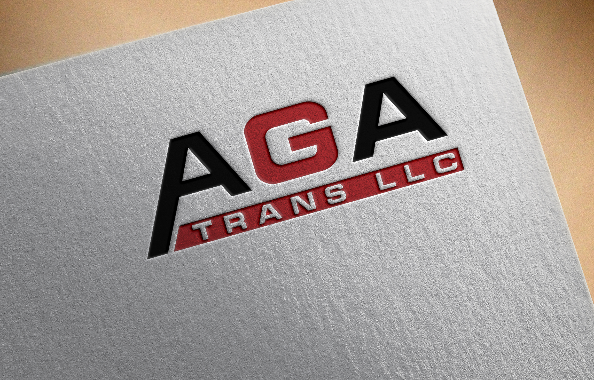 Logo Design by Fürstenberg design for this project | Design #31744010