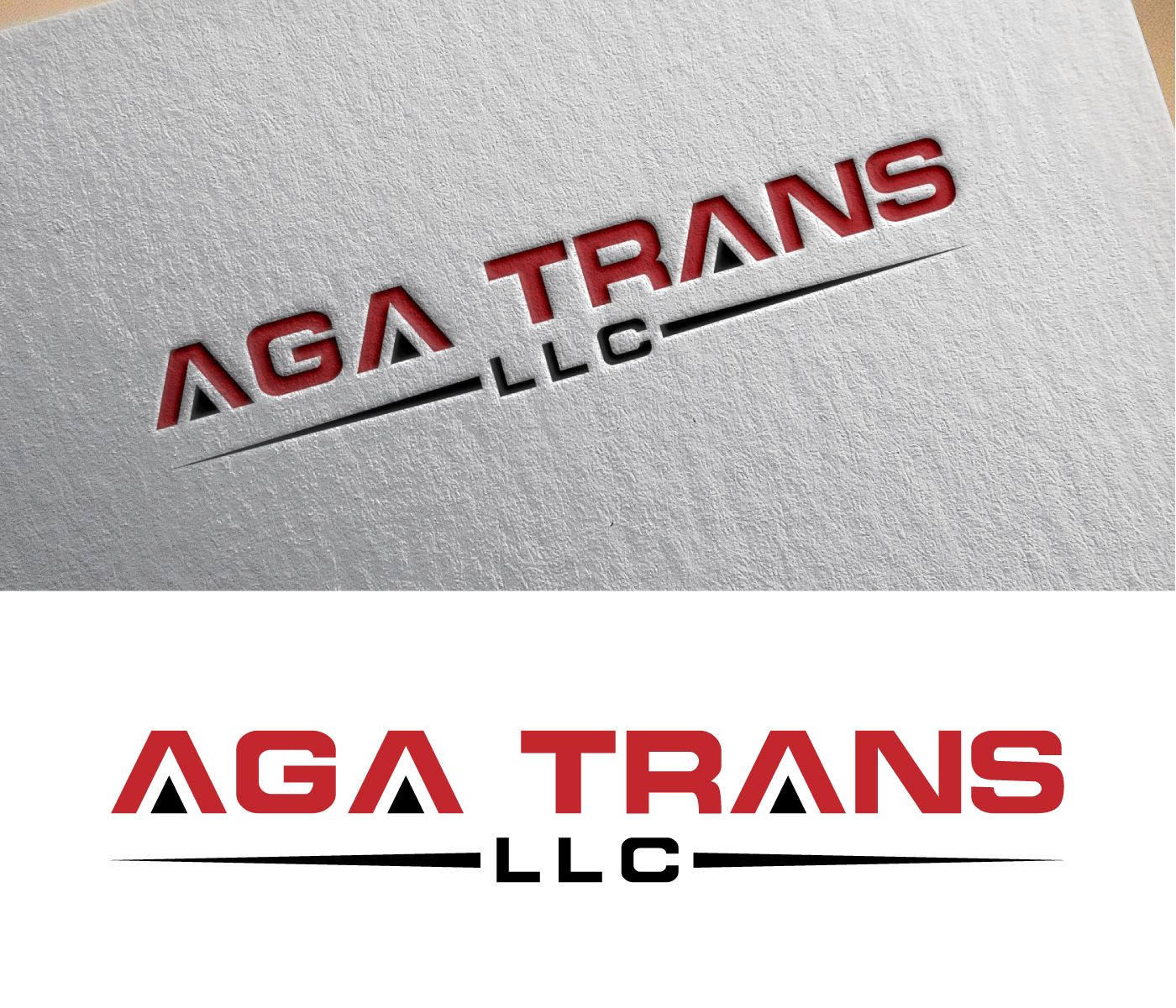 Logo Design by Fürstenberg design for this project | Design #31745209