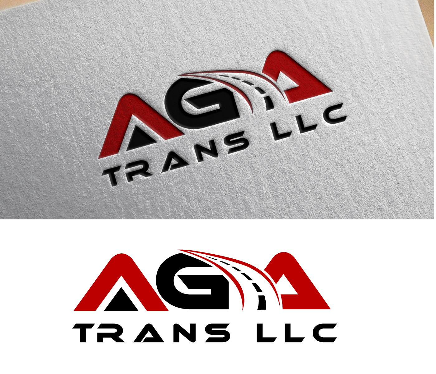 Logo Design by Fürstenberg design for this project | Design #31745260