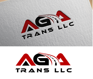 Logo Design by Fürstenberg design for this project | Design: #31745260