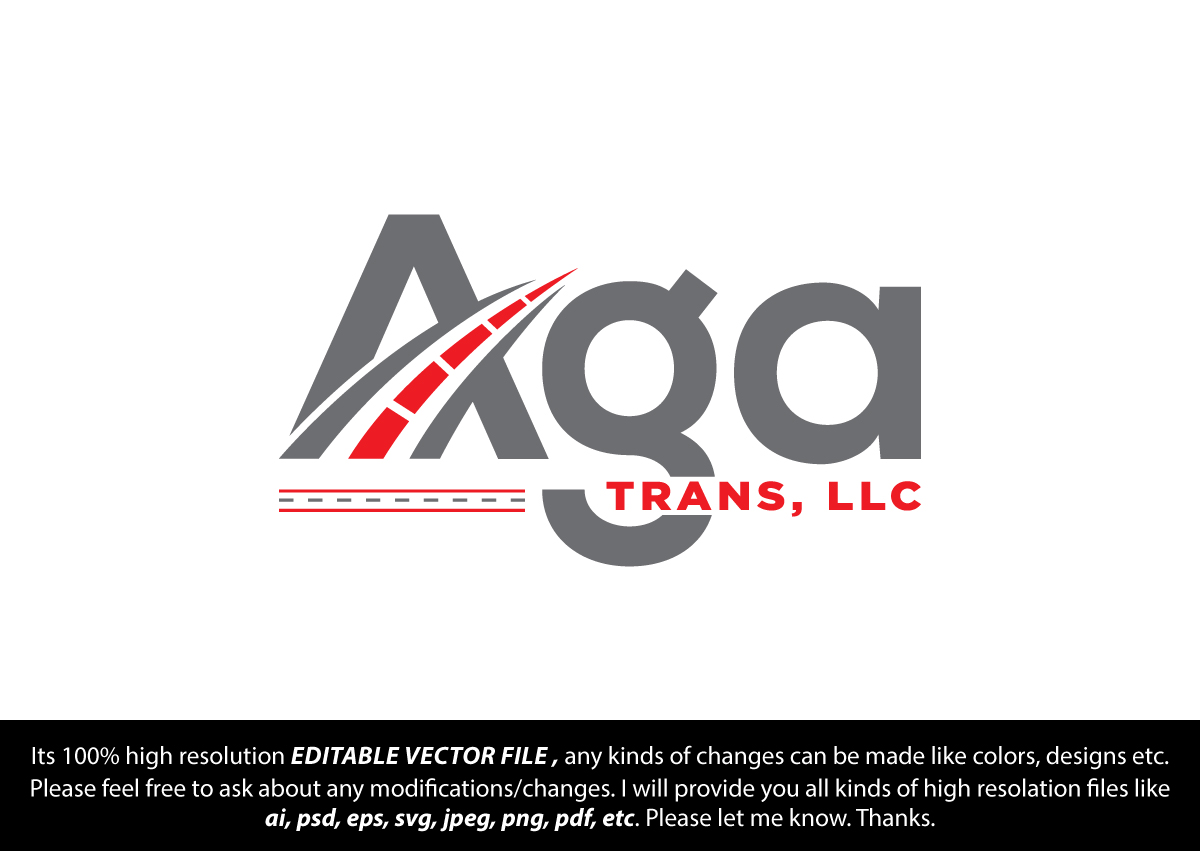 Logo Design by FireflyArt for this project | Design #31731322