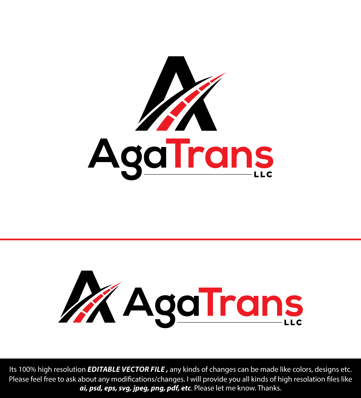 Logo Design by FireflyArt for this project | Design #31731323