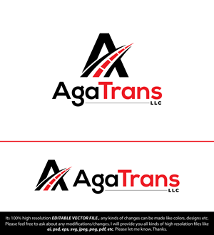 Logo Design by FireflyArt for this project | Design: #31731323