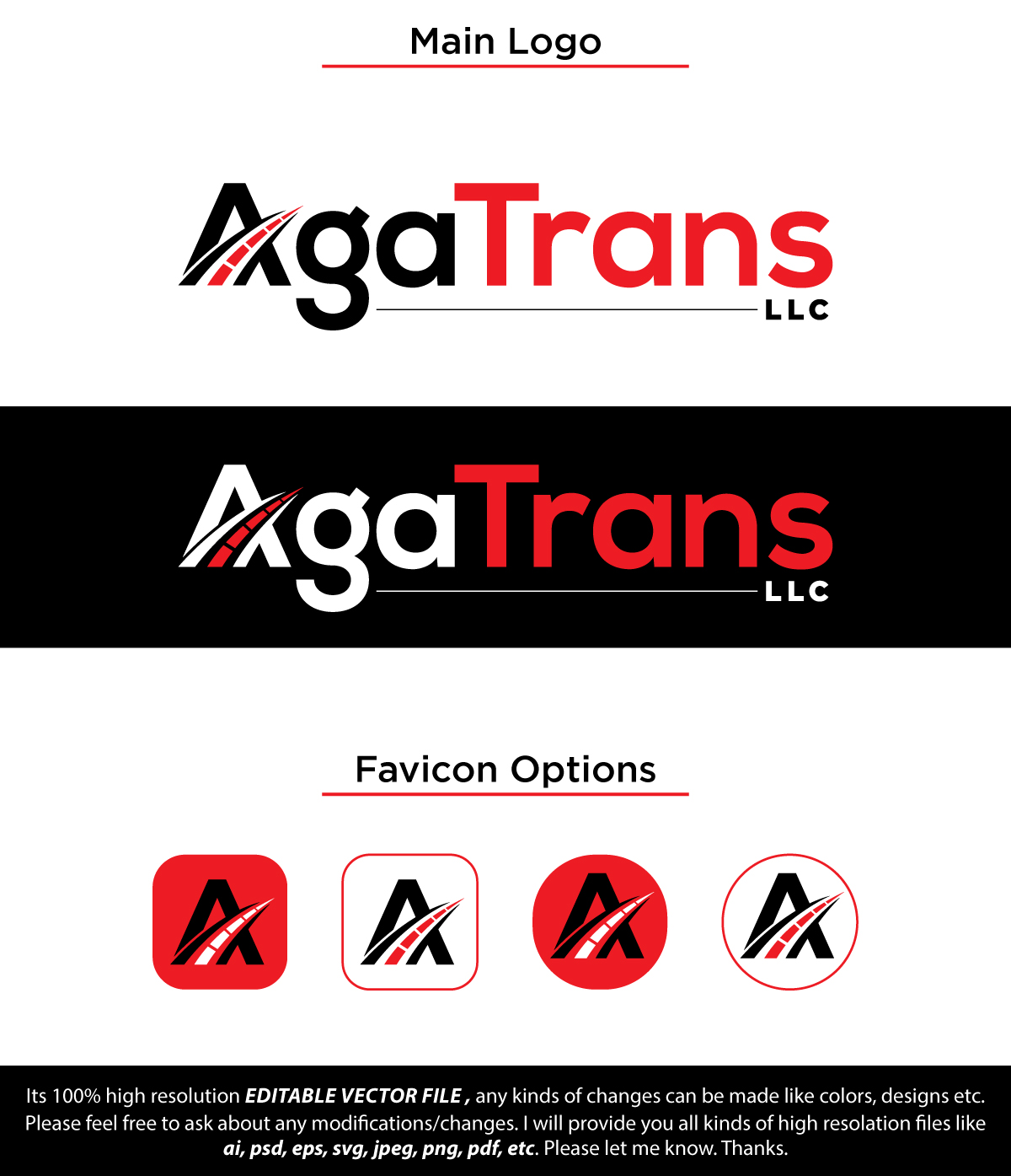 Logo Design by FireflyArt for this project | Design #31731325