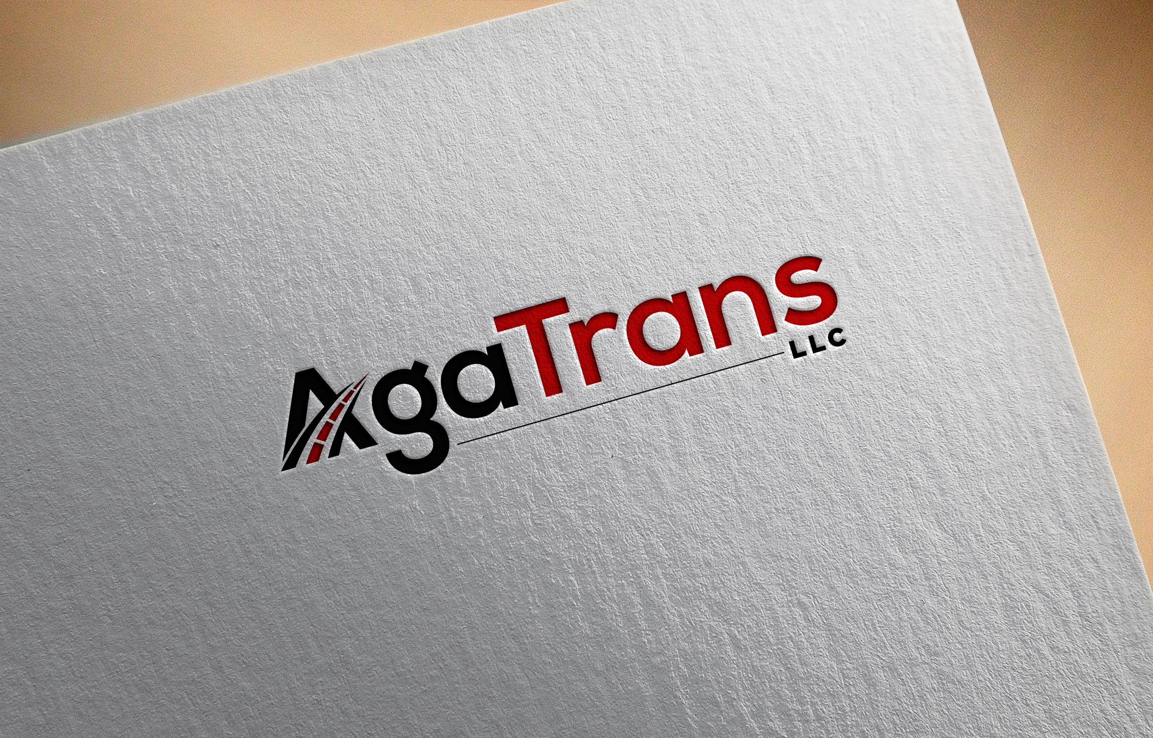 Logo Design by FireflyArt for this project | Design #31731326