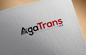 Logo Design by FireflyArt for this project | Design: #31731326