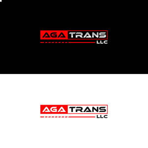 Diseño de Logo por kaushal 05 para este proyecto | Diseño #31731235