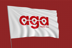 Logo Design by Abdul 20 for this project | Design: #31734516