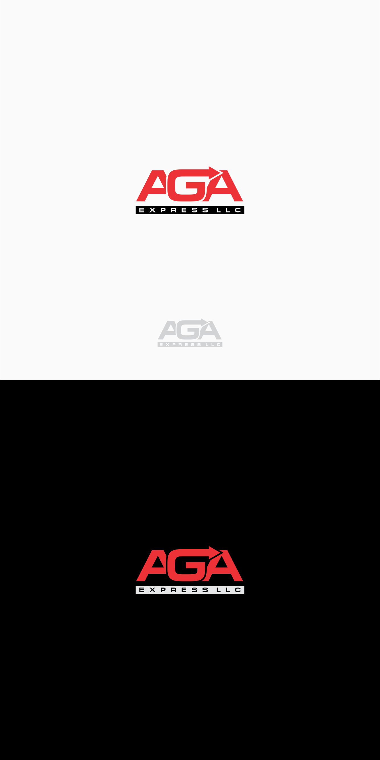 Logo Design by Jozjozan.Std™ for this project | Design #31771302