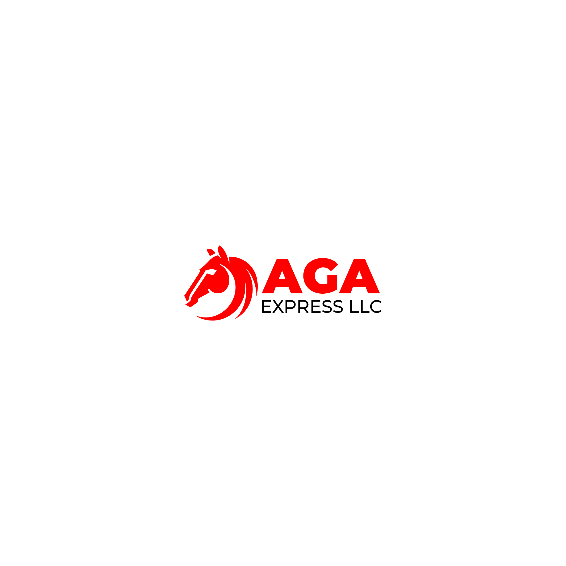 Logo Design by Muhammadsaria for this project | Design #31779451