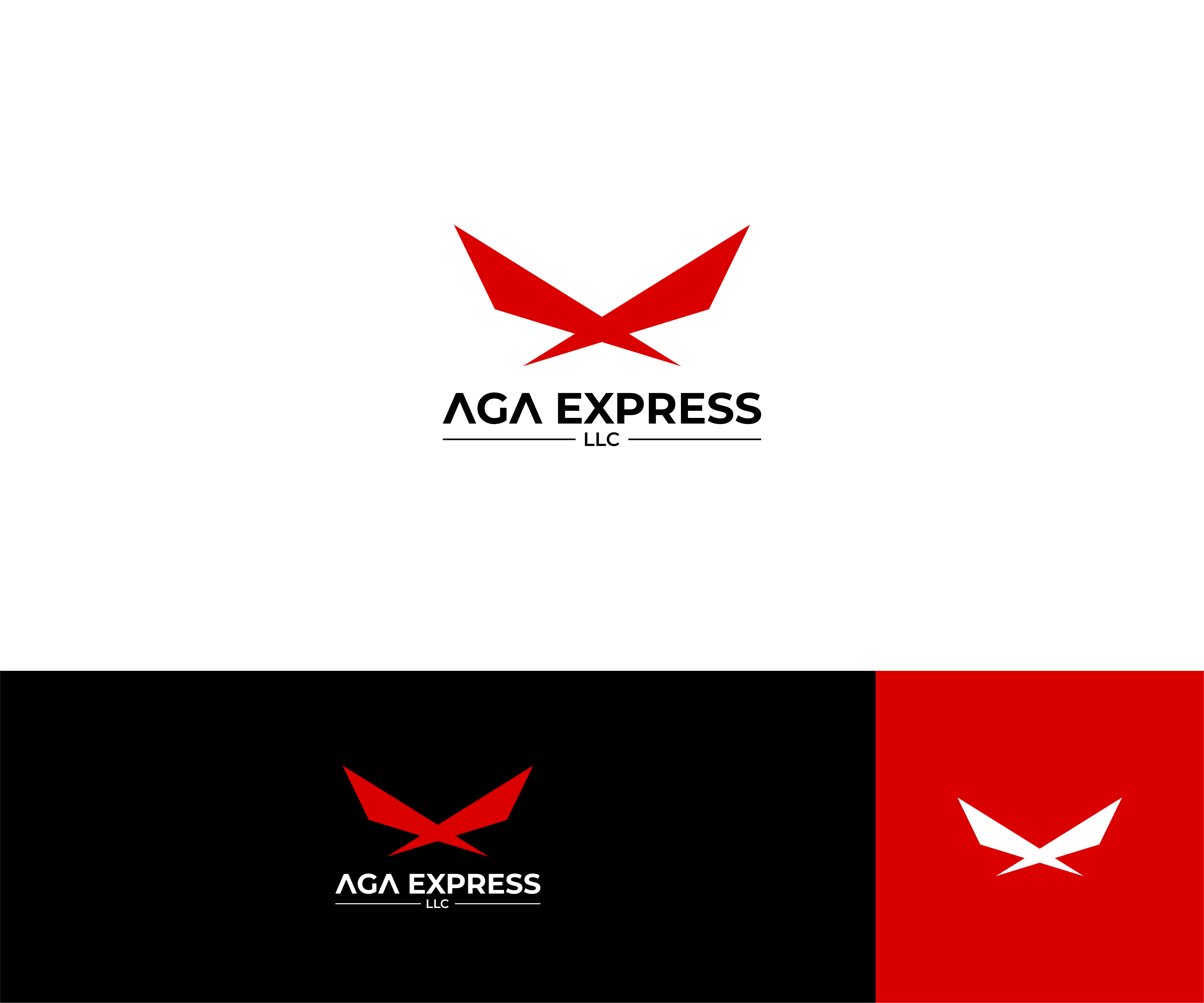 Design de Logo par soriyeee pour ce projet | Design #31750083