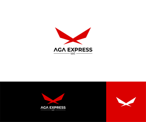 Logo Design by soriyeee for this project | Design: #31750083