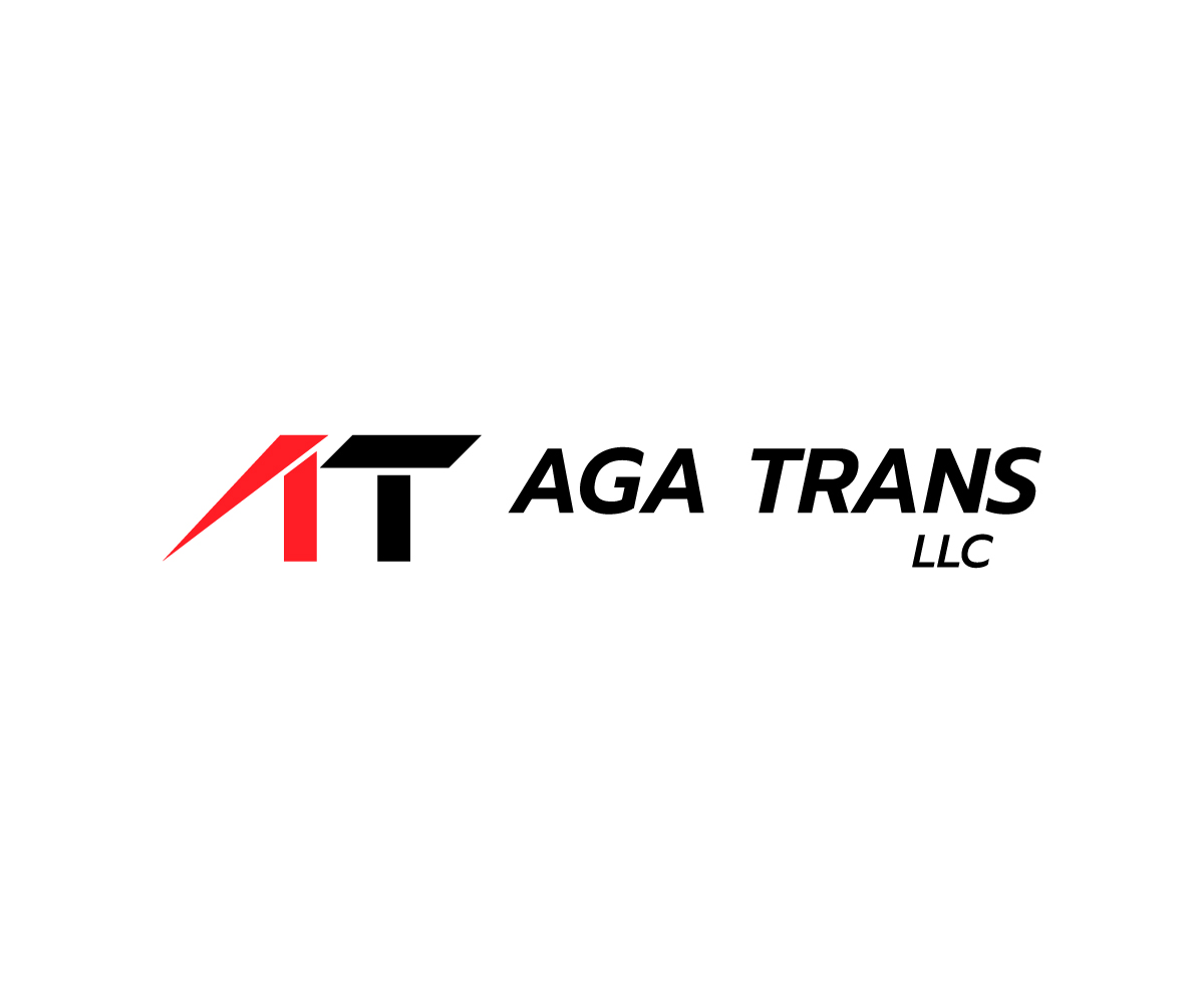 Logo Design by _Asadancs for this project | Design #31733751