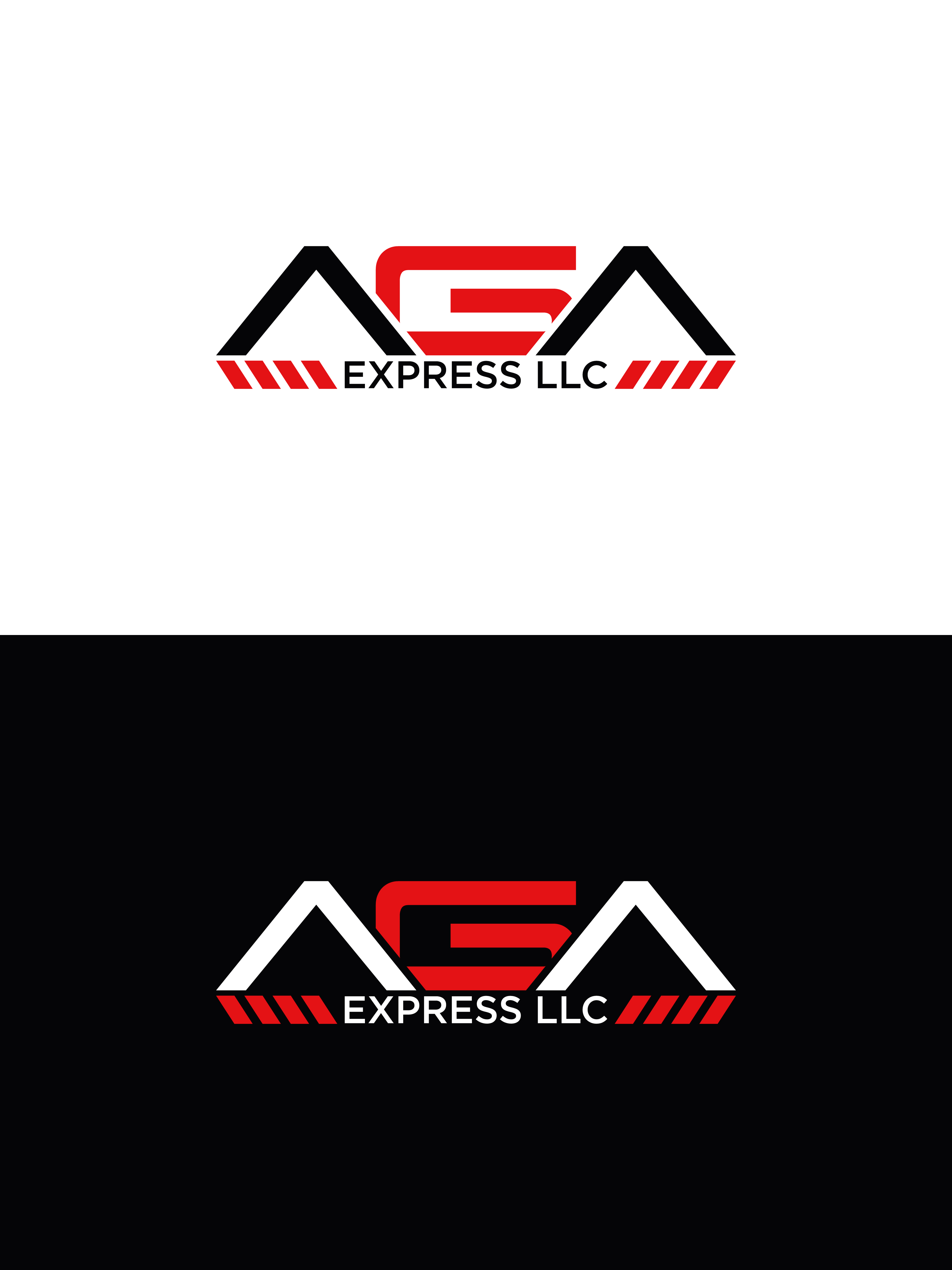 Logo-Design von Sunny Deb Nath für dieses Projekt | Design #31766461