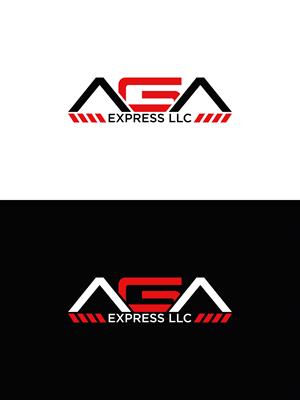 Logo Design by Sunny Deb Nath