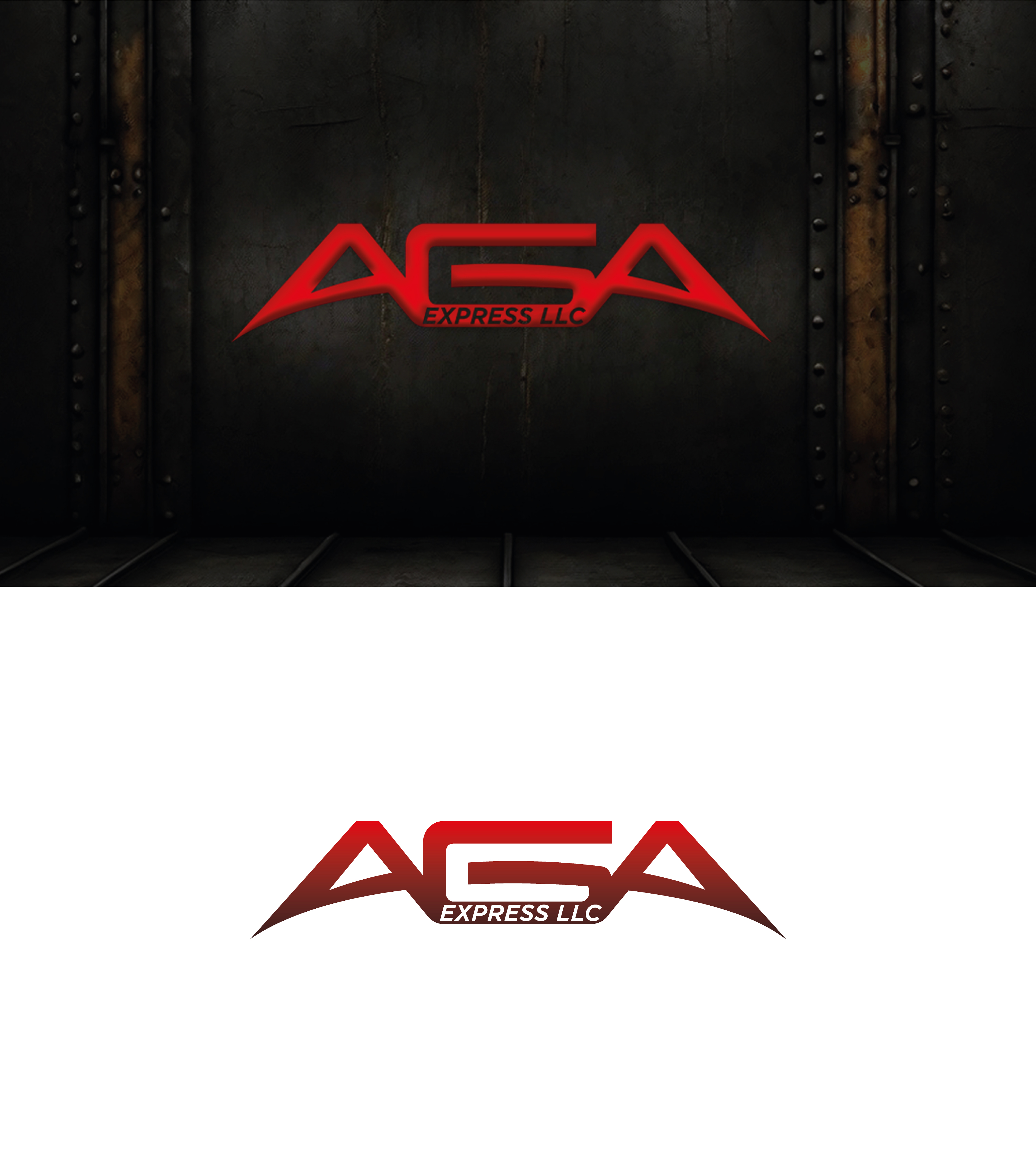 Logo-Design von Sunny Deb Nath für dieses Projekt | Design #31766462