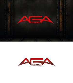 Logo-Design von Sunny Deb Nath für dieses Projekt | Design: #31766462