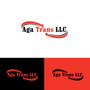 Logo Design by Khadeeja Designs