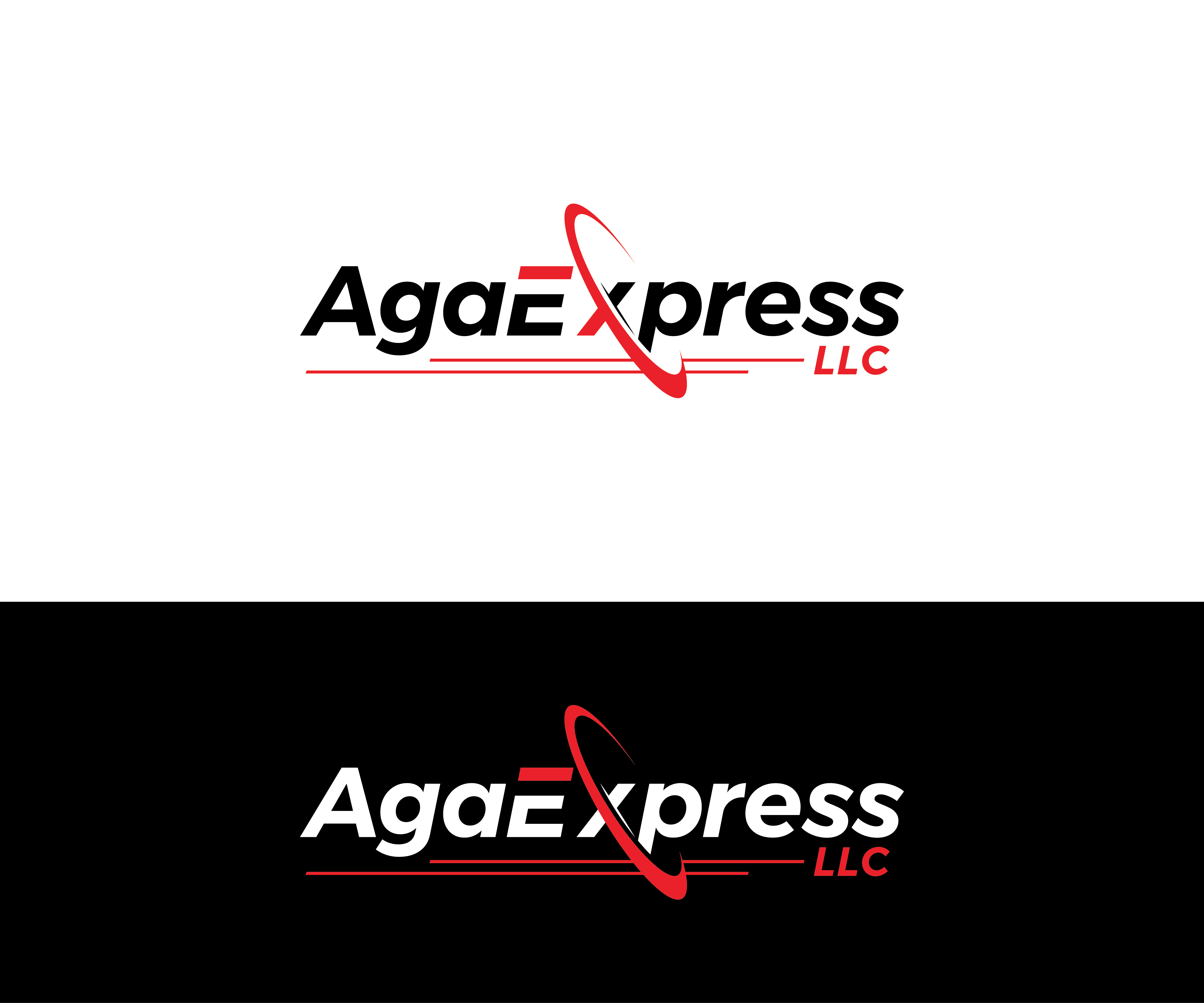 Logo Design by N M Designs for this project | Design #31778481