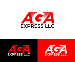 Logo Design by OrianO-70 for this project | Design: #31774274