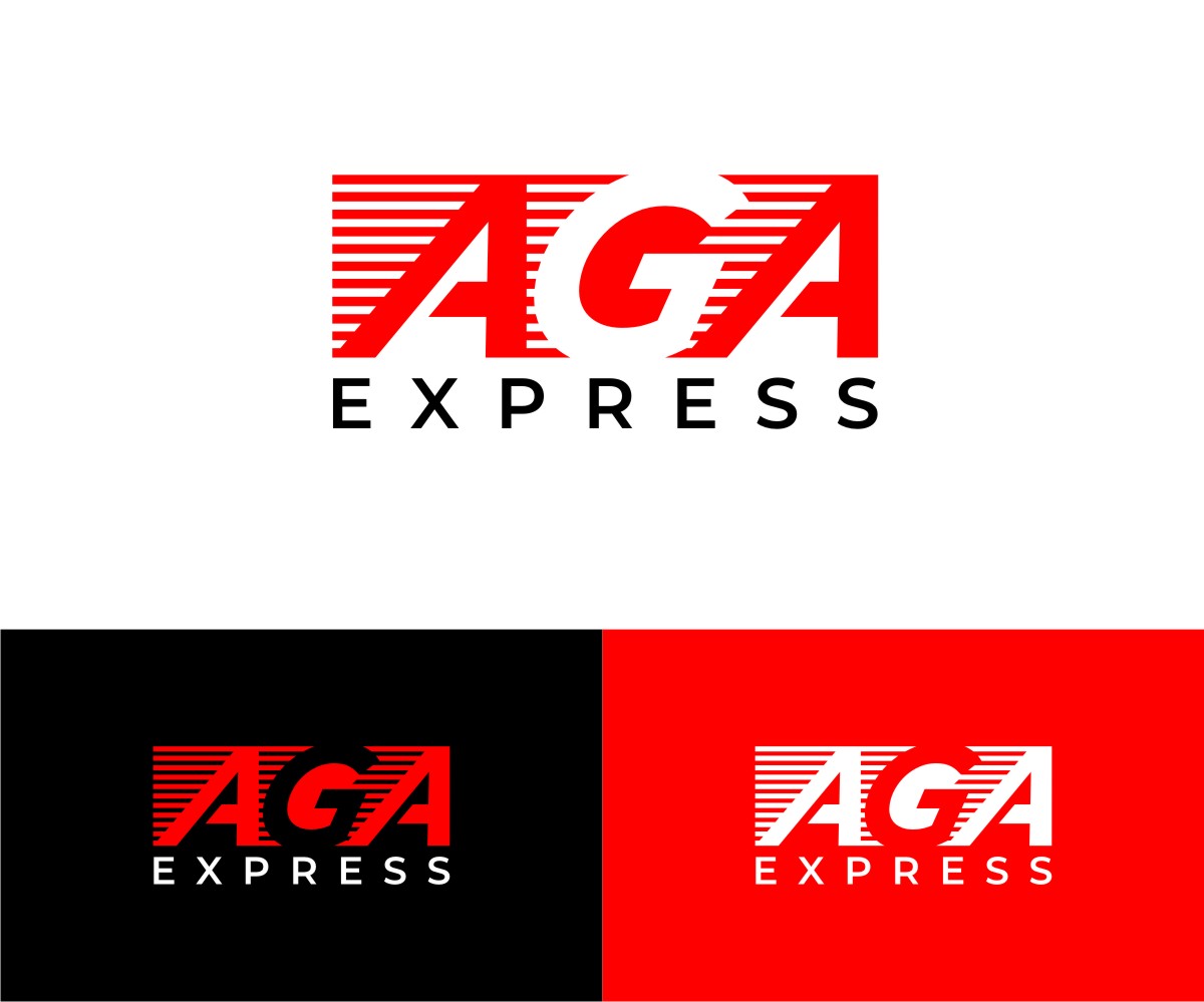 Logo Design by OrianO-70 for this project | Design #31774331