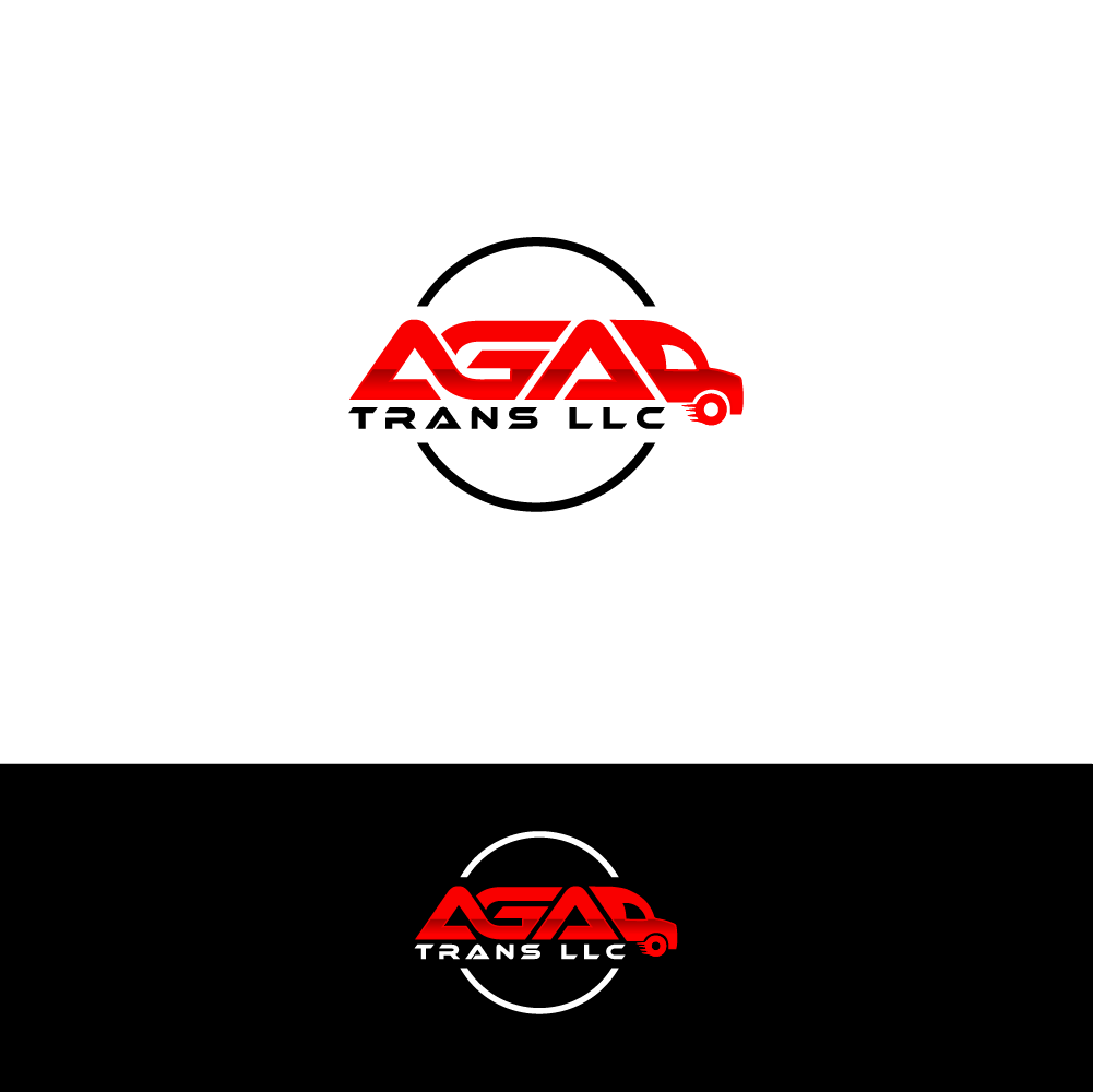 Logo Design by Tan-D for this project | Design #31743677