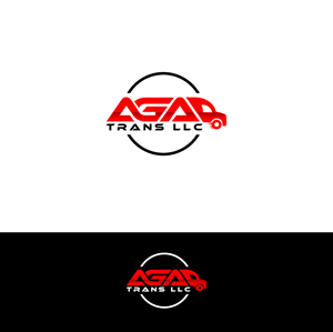 Logo Design by Tan-D for this project | Design: #31743677