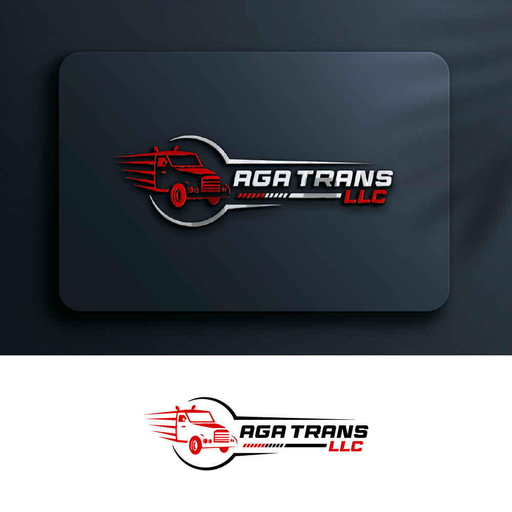 Logo Design by Tan-D for this project | Design #31743679