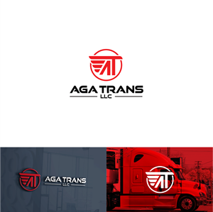 Logo Design by Tan-D for this project | Design: #31743680