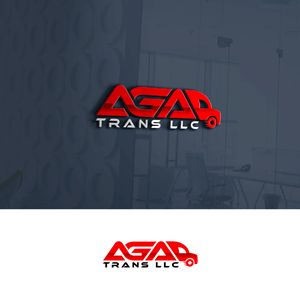 Logo Design by Tan-D for this project | Design: #31743681