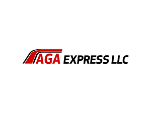 Logo Design by BNdesigner for this project | Design: #31772082
