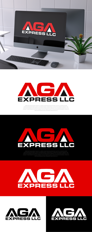 Logo Design by AlphabetZero.co.uk for this project | Design: #31755155