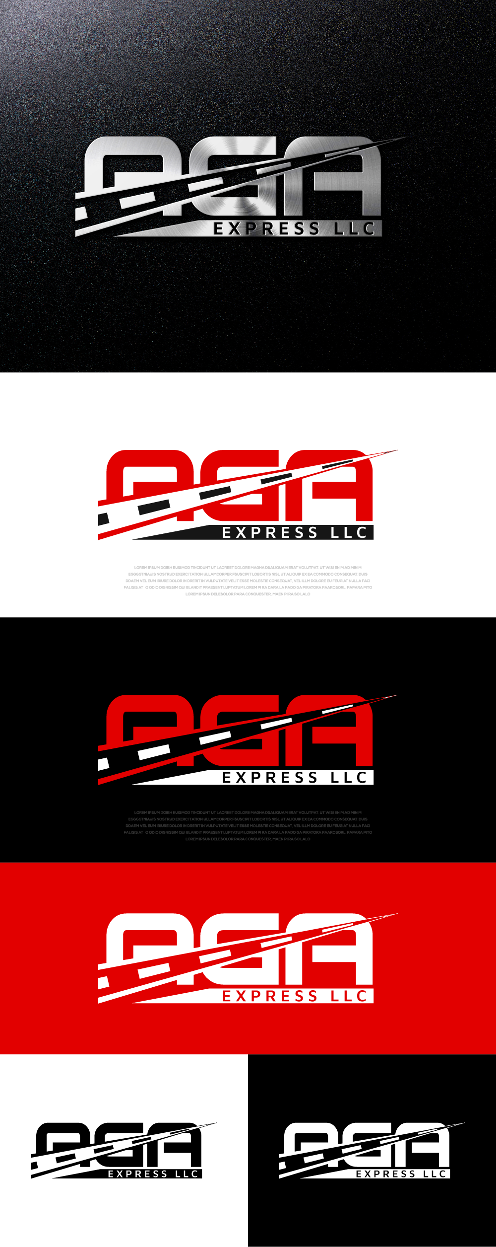 Logo Design by AlphabetZero.co.uk for this project | Design #31755156