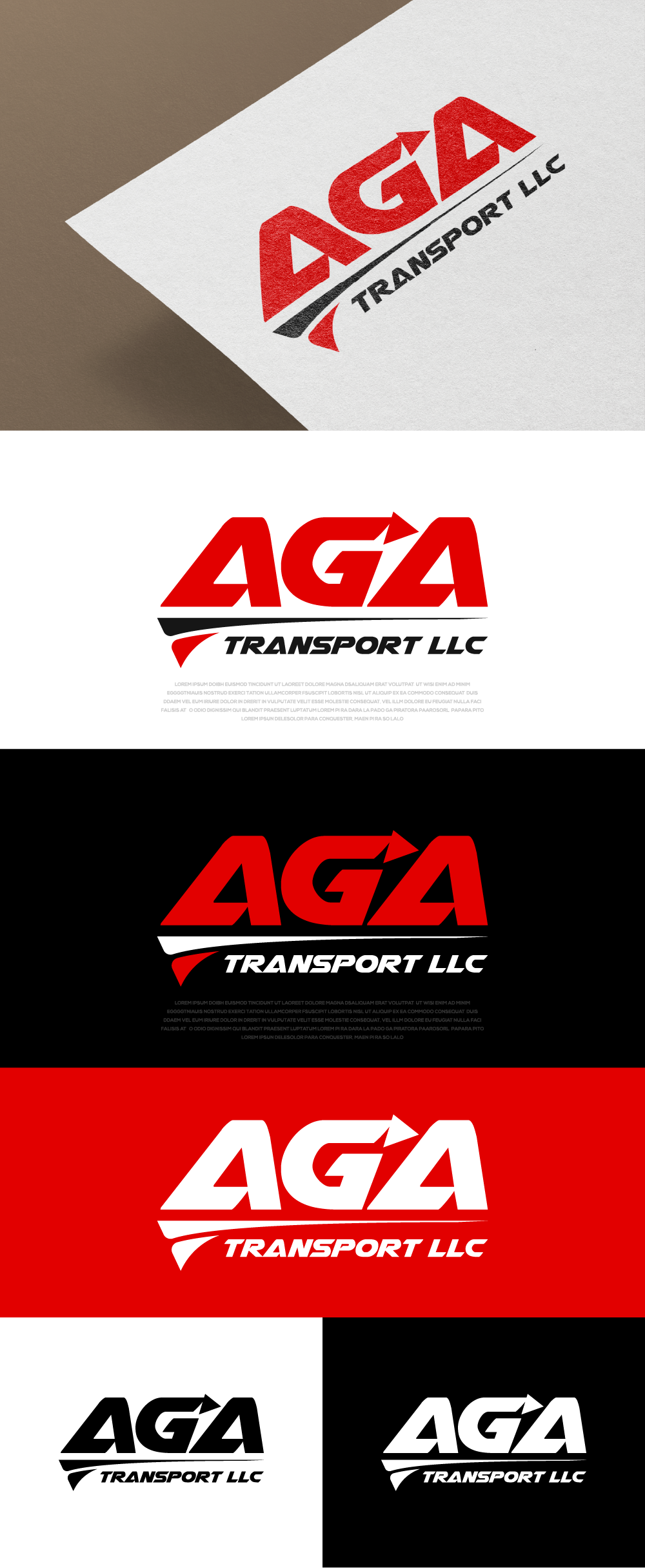 Logo Design by AlphabetZero.co.uk for this project | Design #31755158