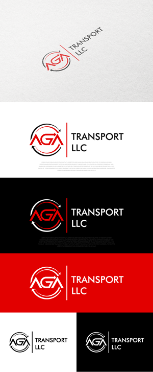 Logo Design by AlphabetZero.co.uk for this project | Design: #31755159