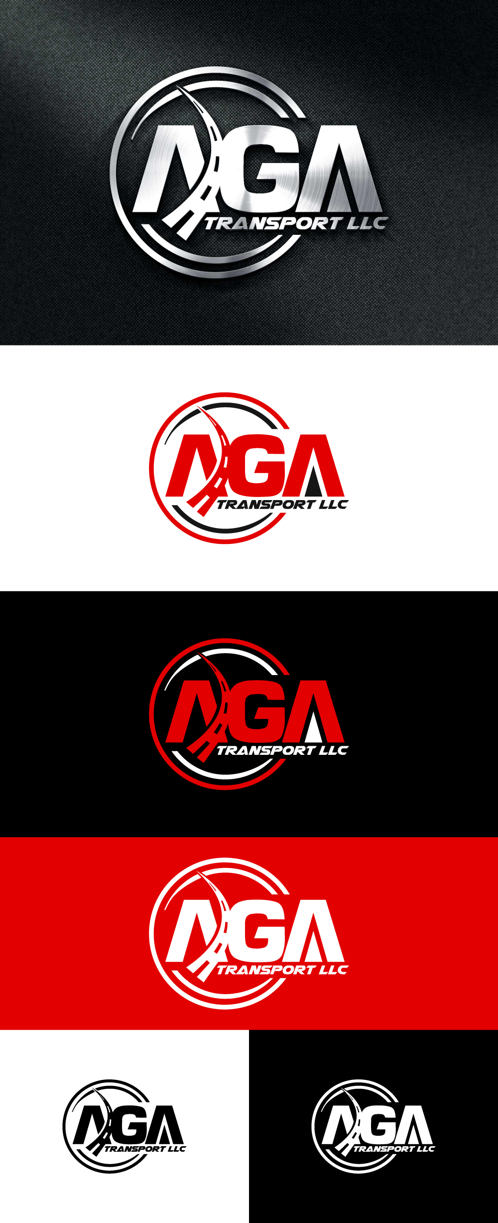 Logo Design by AlphabetZero.co.uk for this project | Design #31755161