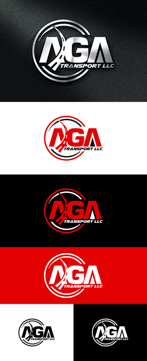 Logo Design by AlphabetZero.co.uk for this project | Design: #31755161