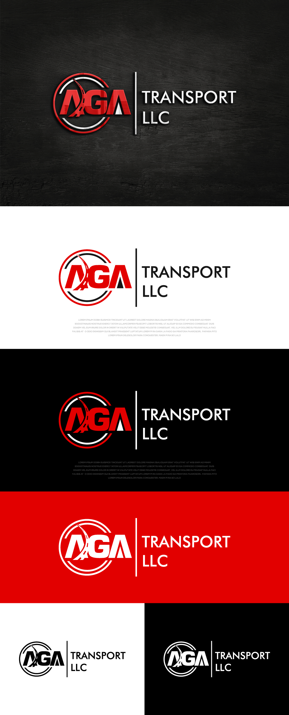 Logo Design by AlphabetZero.co.uk for this project | Design #31755162