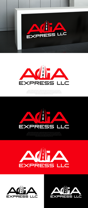 Logo Design by AlphabetZero.co.uk for this project | Design: #31762335