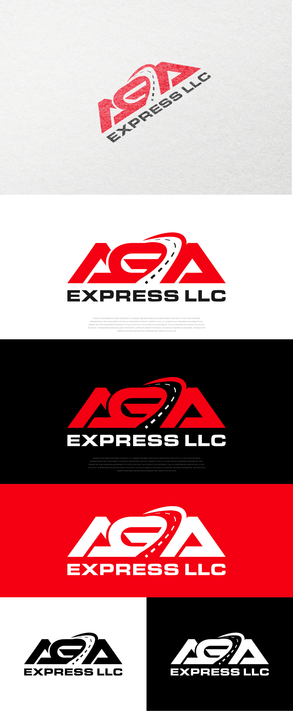 Logo Design by AlphabetZero.co.uk for this project | Design #31762338