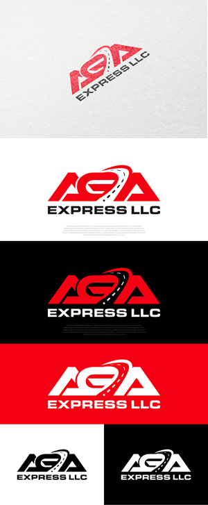 Logo Design by Ayub Zafar for this project | Design: #31762338