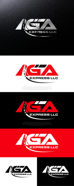 Logo Design by Ayub Zafar for this project | Design: #31762339