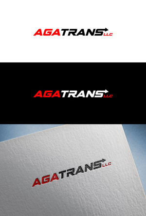 Logo Design by flora.c design for this project | Design: #31736608