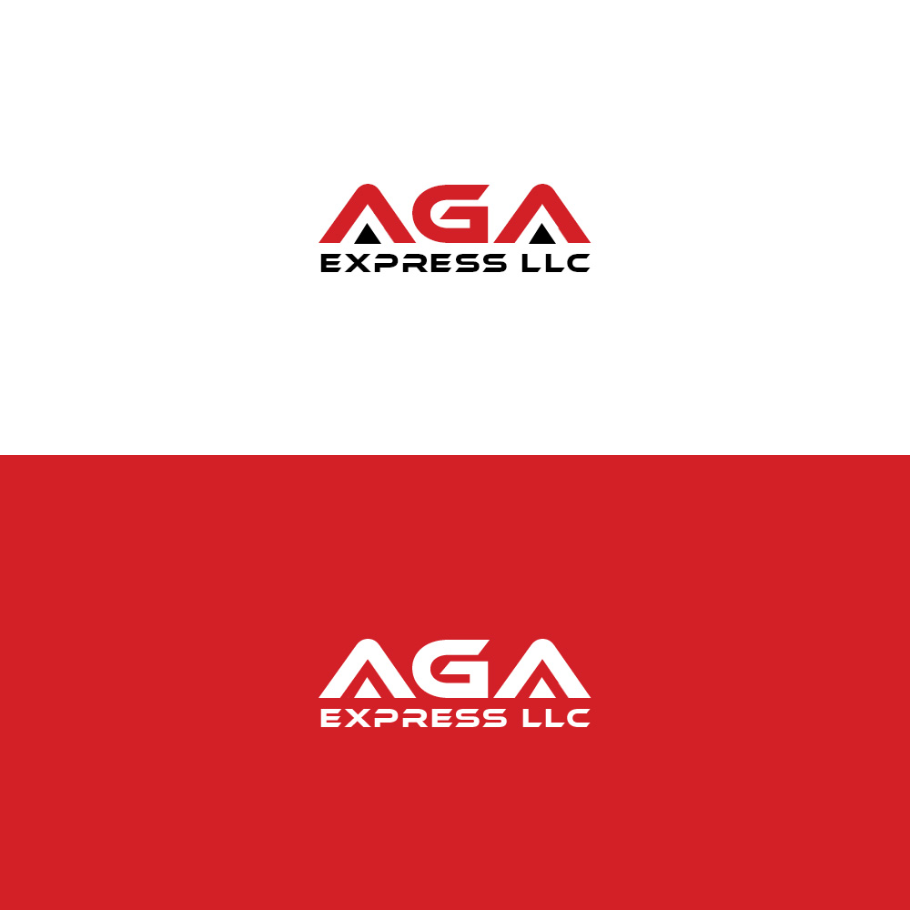 Logo Design by bharat0786 for this project | Design #31773736