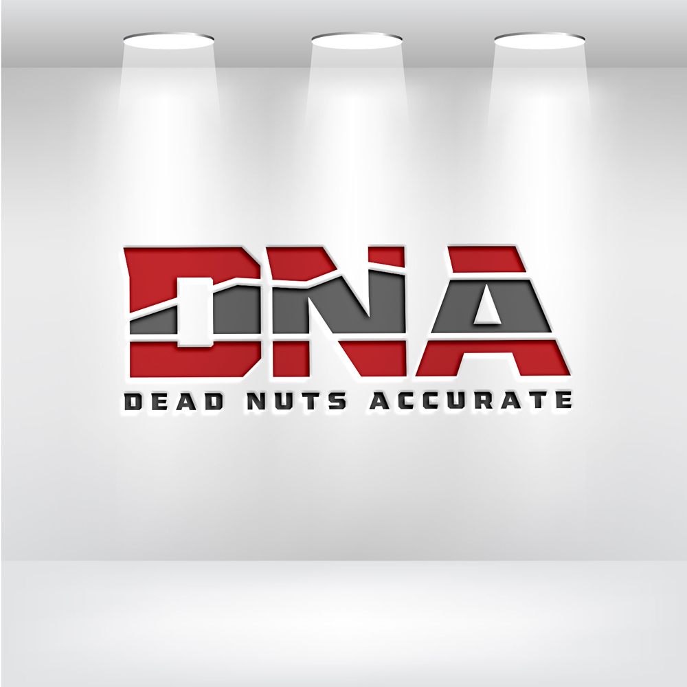 Logo Design by Uhm@design for this project | Design #31732874