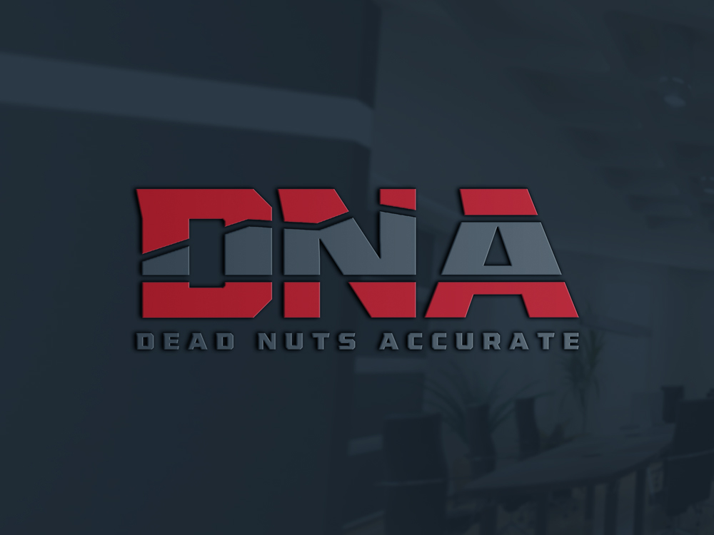 Design de Logo par Uhm@design pour ce projet | Design #31732875