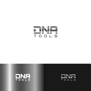 Design de Logo par Badinusa Studio Design pour ce projet | Design : #31773892