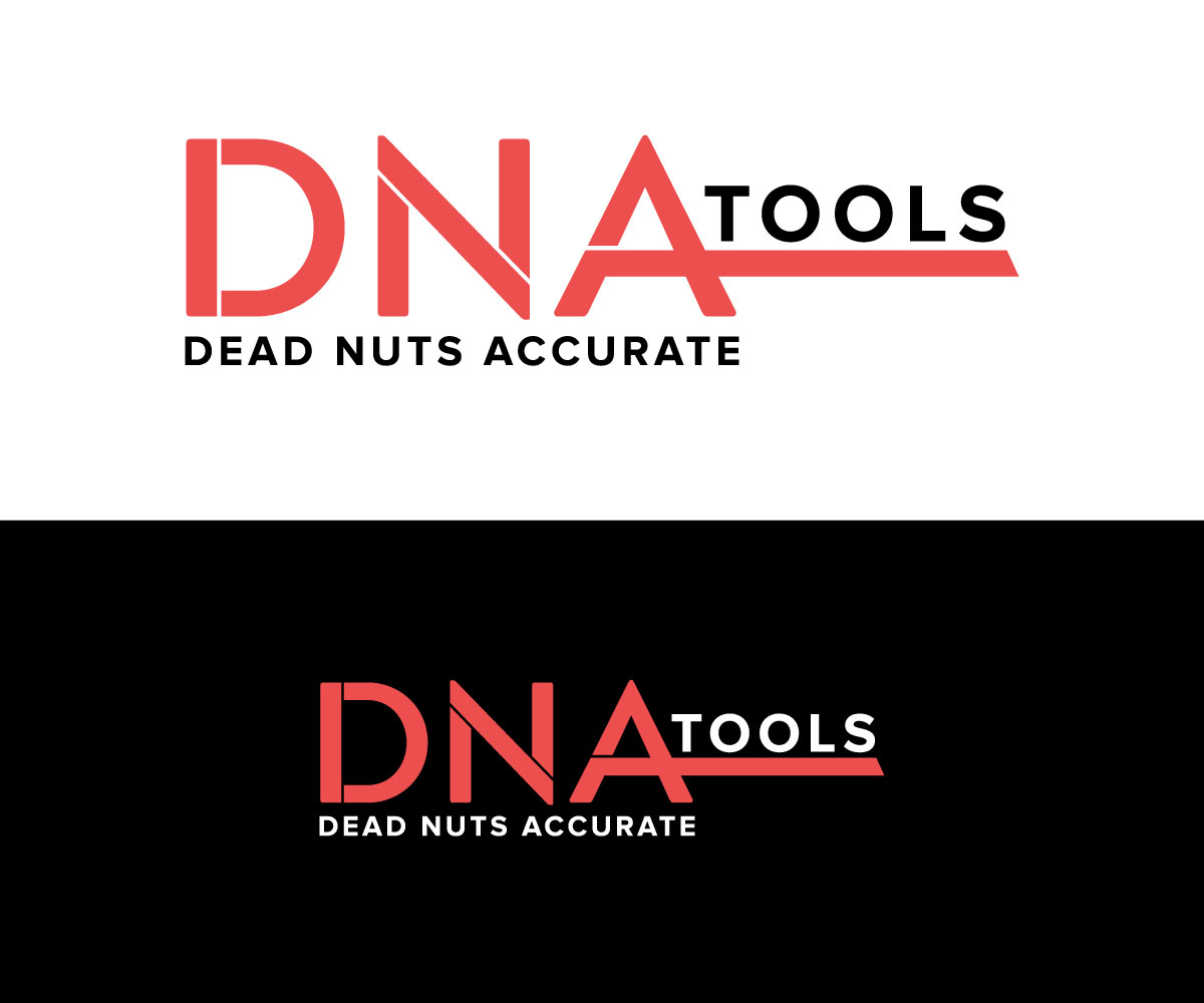 Design de Logo par Kavth pour ce projet | Design #31756721