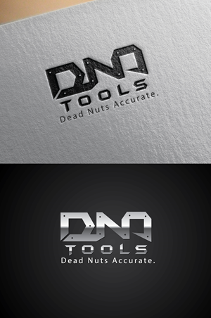 Design de Logo par LogoPoko pour ce projet | Design #31731652