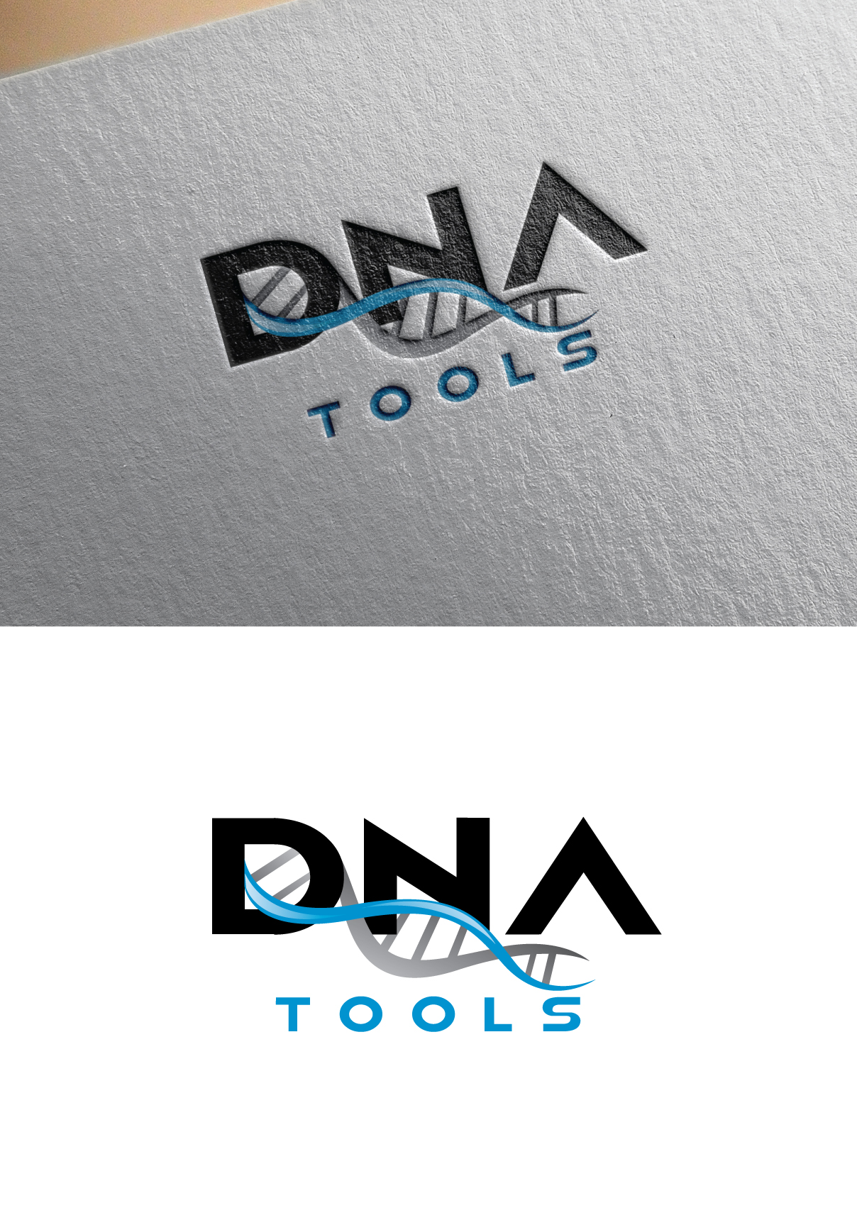 Design de Logo par LogoPoko pour ce projet | Design #31731653